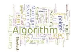 CÁCH SỬ DỤNG INTERVAL TREE, BINARY INDEXED TREE QUA MỘT SỐ BÀI TOÁN QUI HOẠCH ĐỘNG